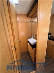 Bavaria 420 virtess 2018 (6)