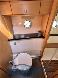 Bavaria 420 virtess 2018 (3)