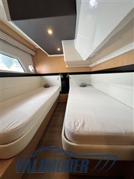 Bavaria 420 virtess 2018 (9)