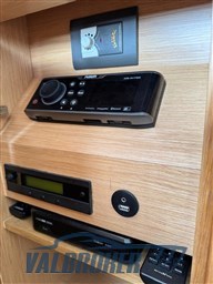 Bavaria 420 virtess 2018 (23)