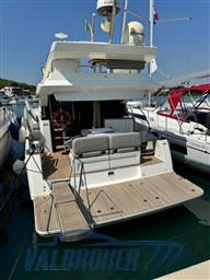 Bavaria 420 virtess 2018 (21)