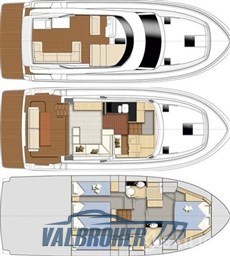 Layout Bavaria 420