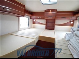 Bavaria 420 virtess 2018 (26)