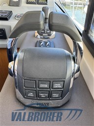 Bavaria 420 virtess 2018 (15)