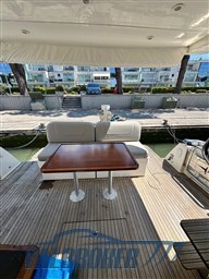 Bavaria 420 virtess 2018 (18)