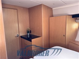 Bavaria 420 virtess 2018 (2)