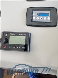 Bavaria 420 virtess 2018 (22)