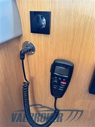 Bavaria 420 virtess 2018 (20)