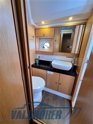 Bavaria 420 virtess 2018 (8)