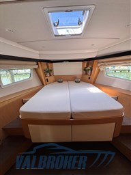 Bavaria 420 virtess 2018 (1)