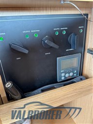 Bavaria 420 virtess 2018 (25)