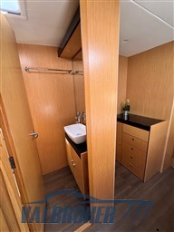 Bavaria 420 virtess 2018 (4)