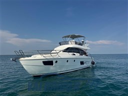 Bavaria 420 virtess 2018 (27)