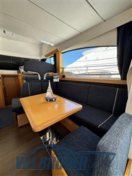 Bavaria 420 virtess 2018 (19)