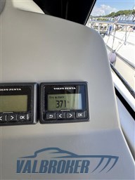 Bavaria 420 virtess 2018 (16)