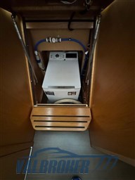 Bavaria 420 virtess 2018 (12)