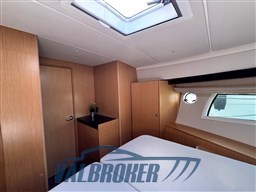 Bavaria 420 virtess 2018 (5)