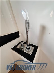 Bavaria 420 virtess 2018 (7)