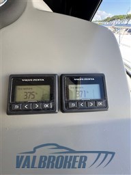 Bavaria 420 virtess 2018 (17)