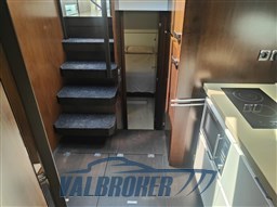 Fairline Targa 48 Foto 2025 Valbroker (13)