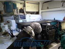 Fairline 48 gt targa valbroker (1)