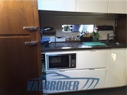 Fairline 48 gt targa 2016 valbroker 2 (3)