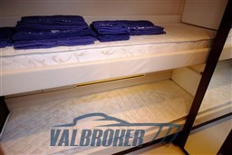 Fairline Targa 48 GT foto ottobre 2021 (36)