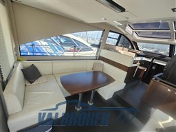 Fairline Targa 48 Foto 2025 Valbroker (6)