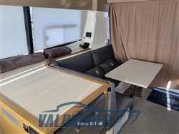 Fountain Pajot 37 2015 (6)