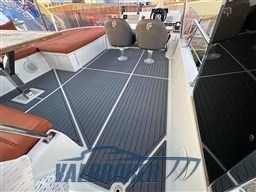 Fountain Pajot 37 2015 (11)