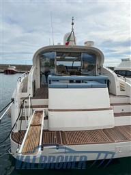 Primatist 53 2011 valbroker (6)