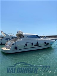 Primatist 53 2011 valbroker (5)