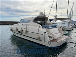 Primatist 53 2011 valbroker (3)