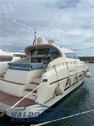 Primatist 53 2011 valbroker (4)