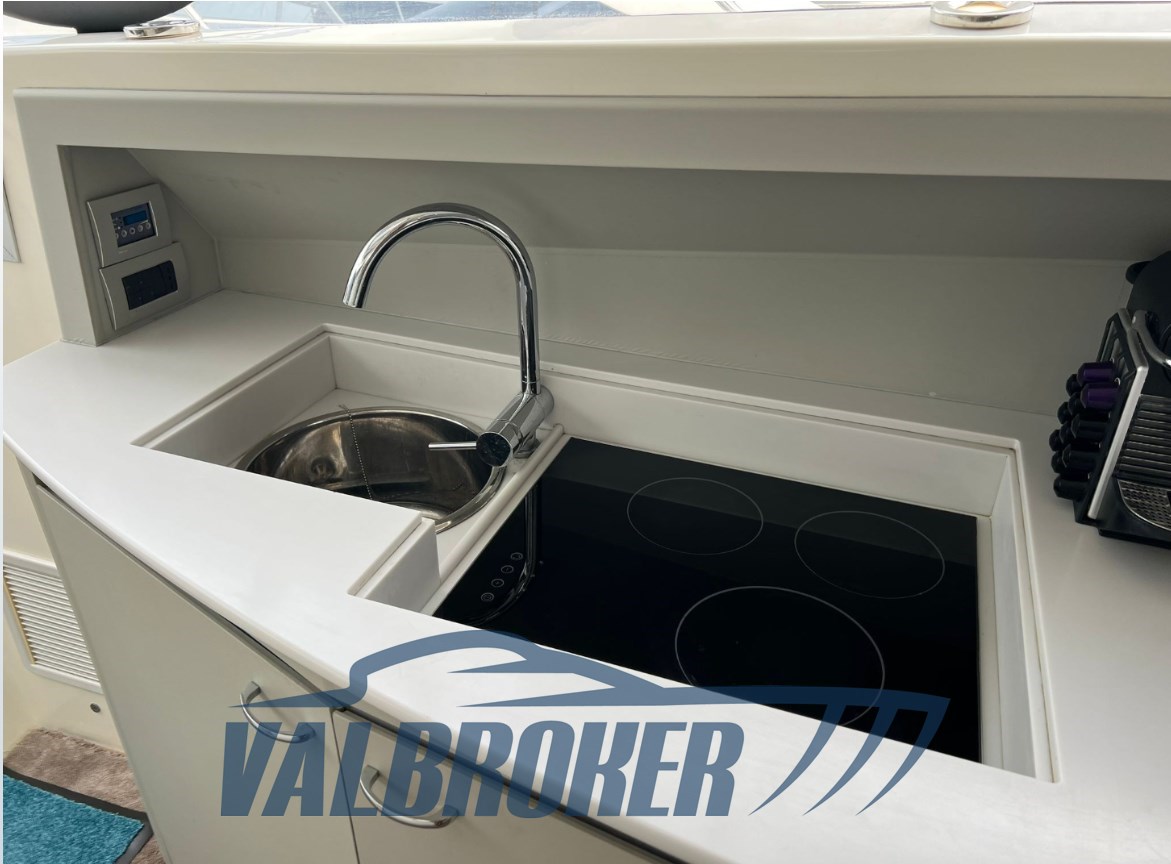 Abbate Bruno Primatist 46 2010 Sardegna (9)