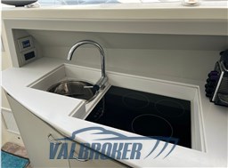 Abbate Bruno Primatist 46 2010 Sardegna (9)