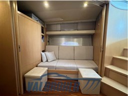 Abbate Bruno Primatist 46 2010 Sardegna (16)