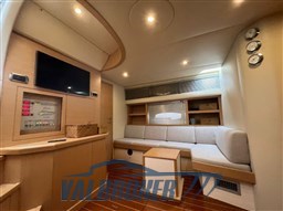 Abbate Bruno Primatist 46 2010 Sardegna (14)