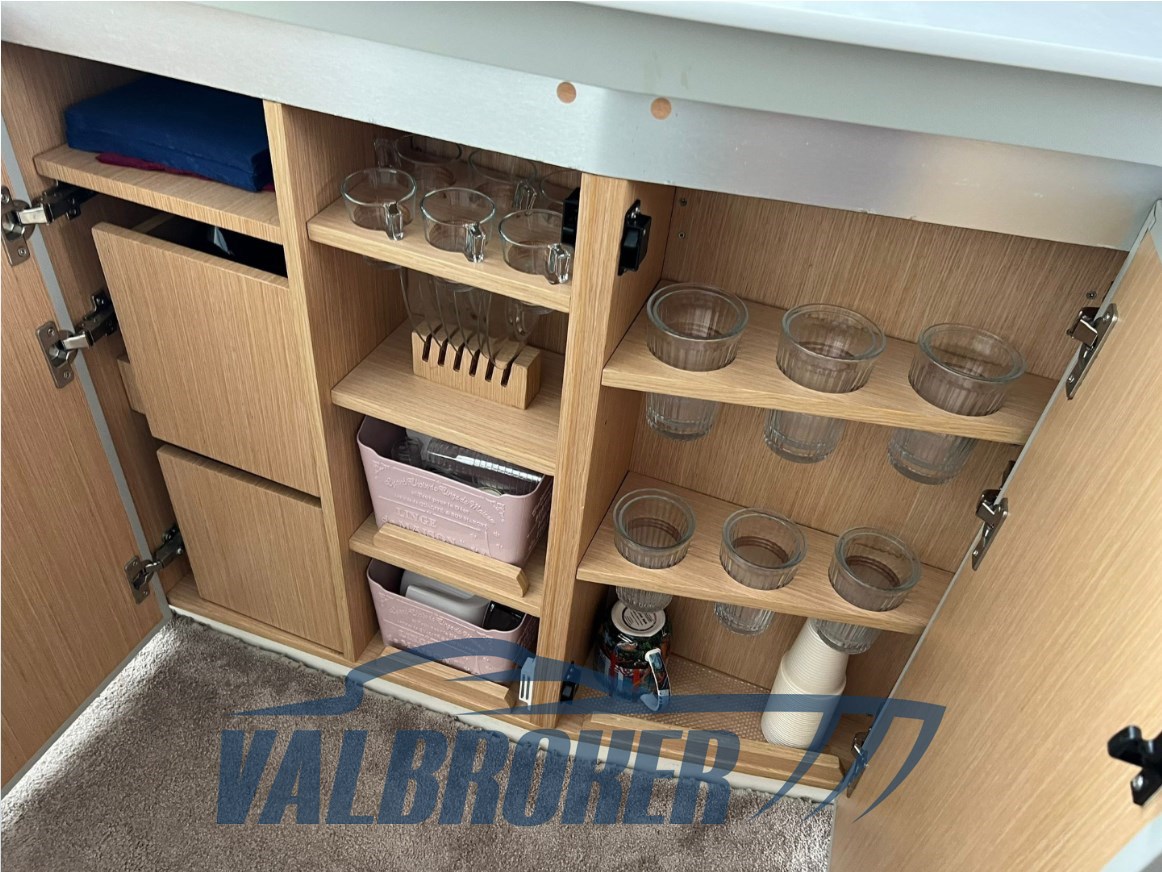 Abbate Bruno Primatist 46 2010 Sardegna (12)