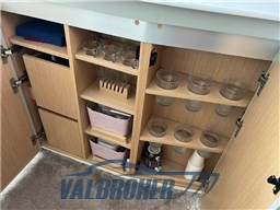 Abbate Bruno Primatist 46 2010 Sardegna (12)