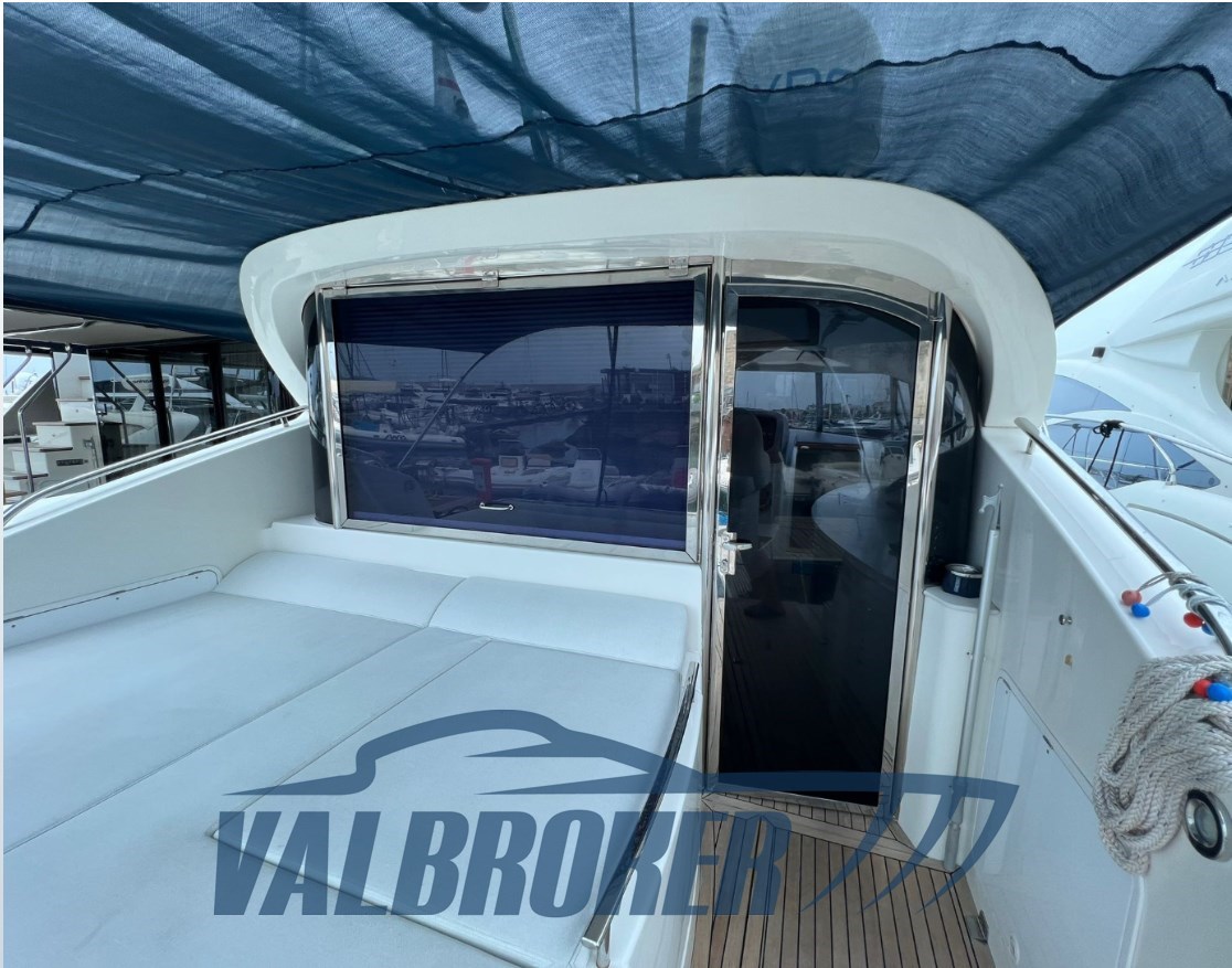 Abbate Bruno Primatist 46 2010 Sardegna (1)