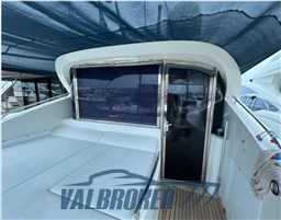 Abbate Bruno Primatist 46 2010 Sardegna (1)