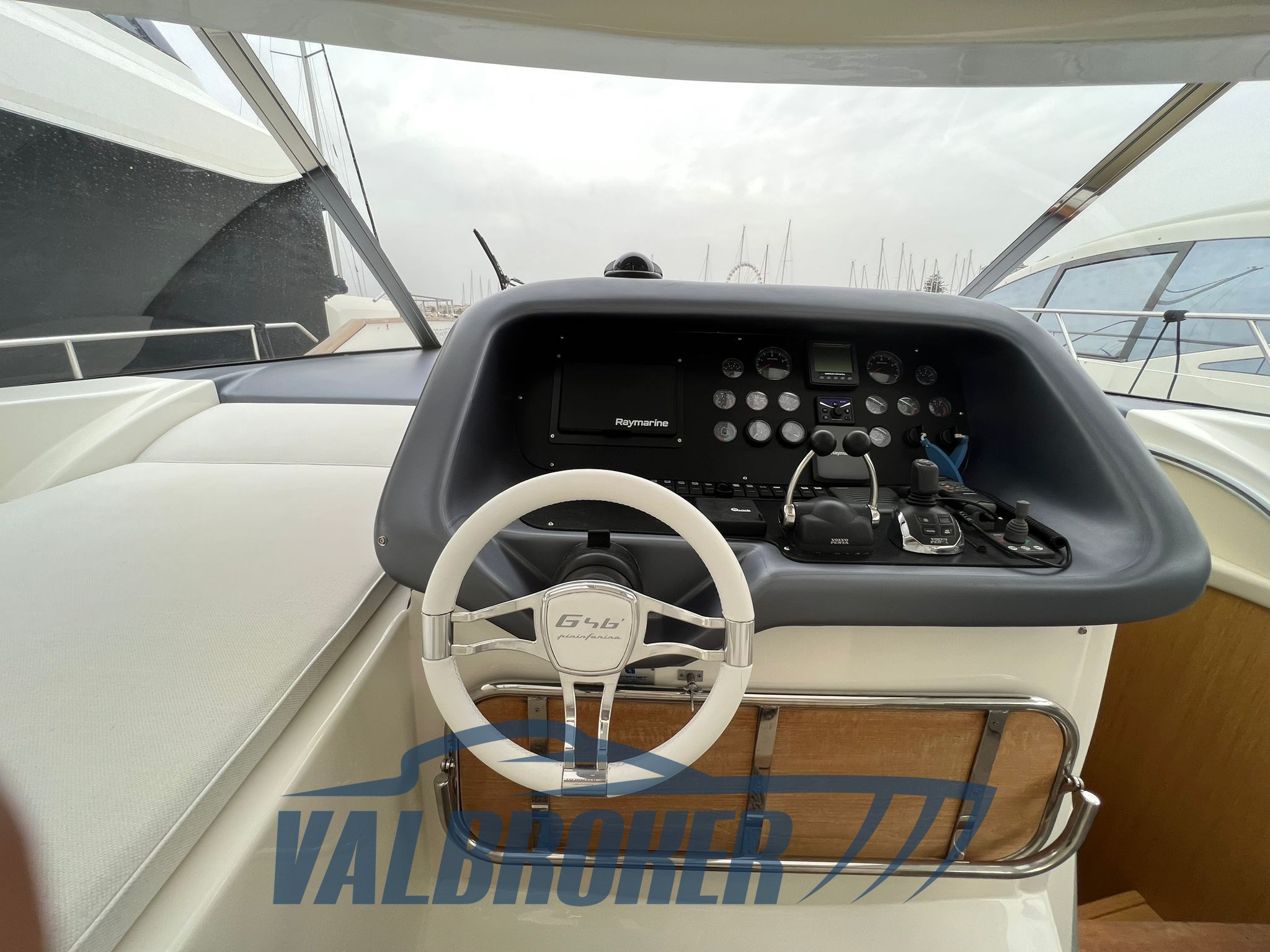 Abbate Bruno Primatist 46 2010 Sardegna (7)