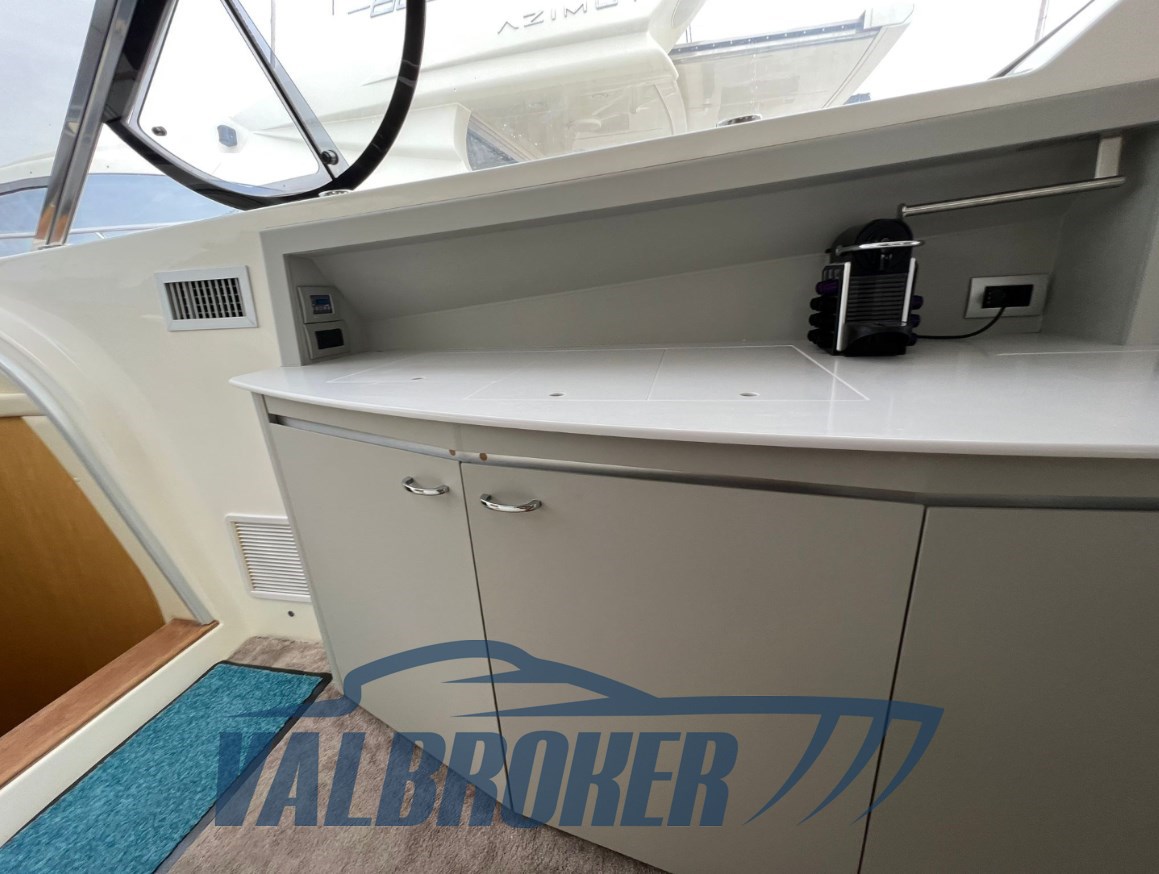 Abbate Bruno Primatist 46 2010 Sardegna (10)