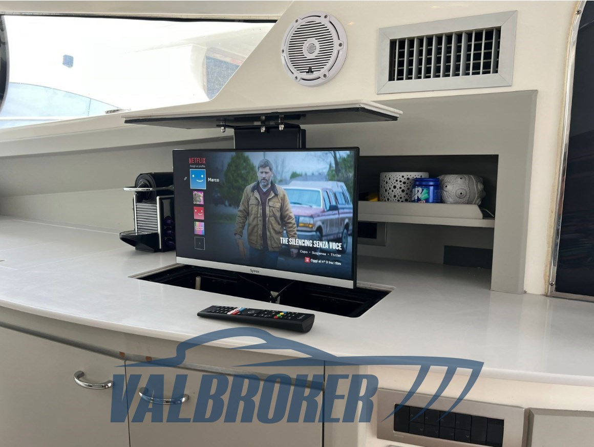 Abbate Bruno Primatist 46 2010 Sardegna (6)