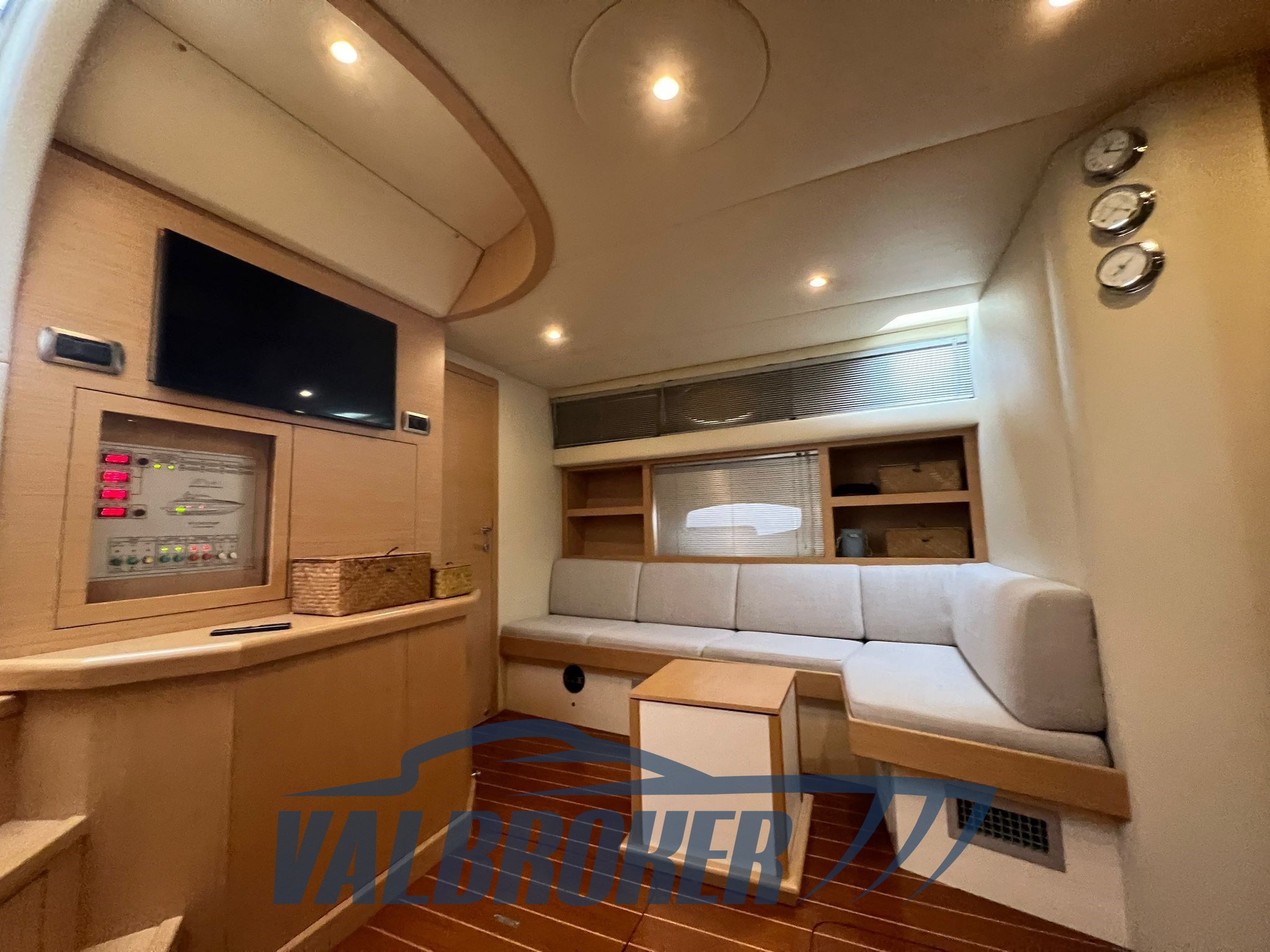 Abbate Bruno Primatist 46 2010 Sardegna (5)