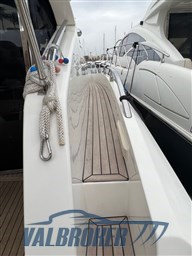 Abbate Bruno Primatist 46 2010 Sardegna (3)