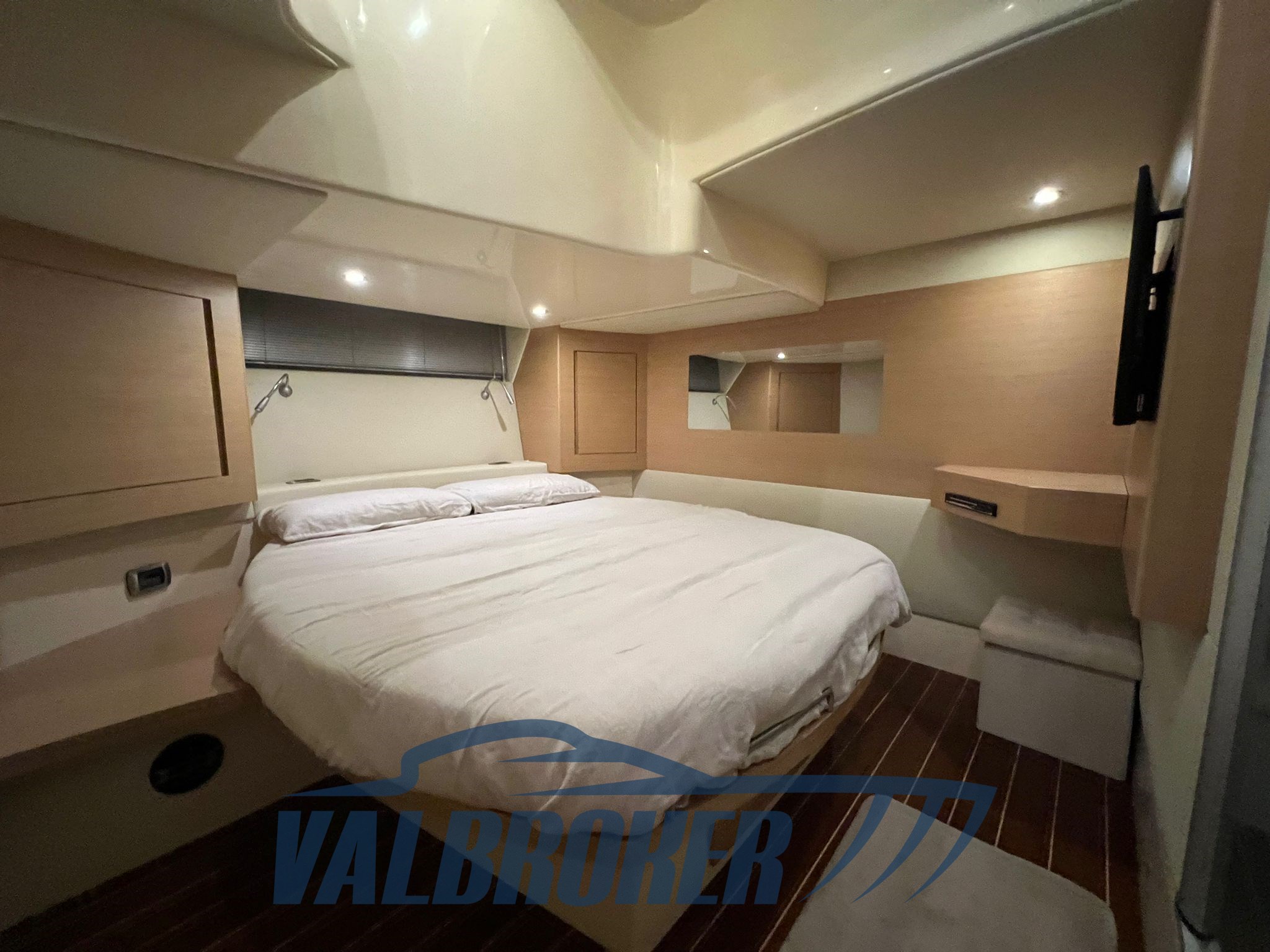 Abbate Bruno Primatist 46 2010 Sardegna (4)