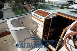 Tony Giuliano 30  (58)