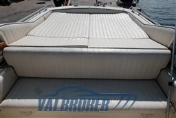 Tony Giuliano 30  (80)